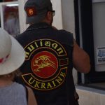 spitza djir stradunom 140717 20