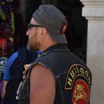 spitza djir stradunom 140717 21