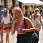 spitza djir stradunom 140717 22