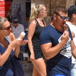 spitza djir stradunom 140717 29