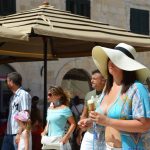 spitza djir stradunom 140717 3