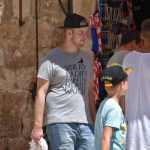 spitza djir stradunom 140717 37