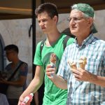 spitza djir stradunom 140717 4