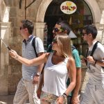 spitza djir stradunom 140717 40