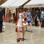 spitza djir stradunom 140717 6