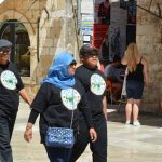 spitza djir stradunom 140717 7