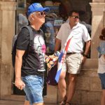 spitza djir stradunom 140717 8