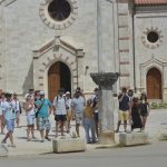 ston01