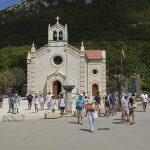 ston02