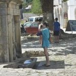 ston04