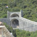 ston05