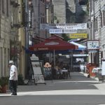 ston06
