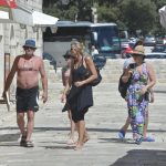ston10