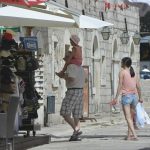 ston15
