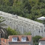 ston23