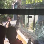 sudar autobusi libertas 180717 1