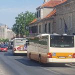 sudar autobusi libertas 180717 1