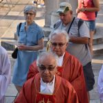 sveti vlaho ljeto relikvija ruke 050717 12