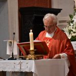 sveti vlaho ljeto relikvija ruke 050717 17