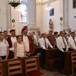 sveti vlaho ljeto relikvija ruke 050717 19