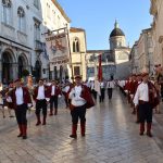 sveti vlaho ljeto relikvija ruke 050717 2