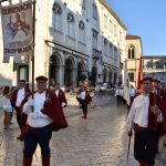 sveti vlaho ljeto relikvija ruke 050717 3