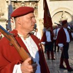 sveti vlaho ljeto relikvija ruke 050717 5