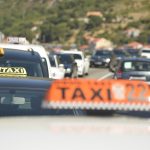 taxi prosvijed016