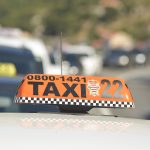 taxi prosvijed018