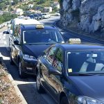 taxi prosvijed021