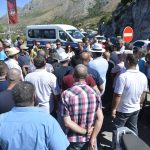 taxi prosvijed031