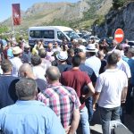 taxi prosvijed032