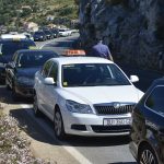taxi prosvijed035