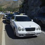 taxi prosvijed045