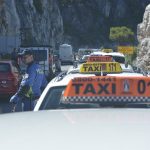 taxi prosvijed047 1