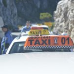 taxi prosvijed051