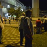 taxi uber aerodrom002