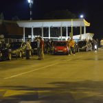 taxi uber aerodrom004