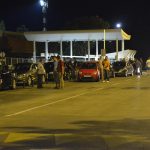 taxi uber aerodrom008