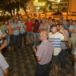 taxi uber aerodrom017