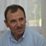 tz bakic 1