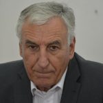 tz dobroslavic07 1