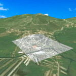 ujdur narona 2