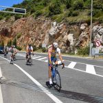 ultramaraton biciklisti 1