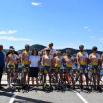 ultramaraton biciklisti 3