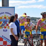 ultramaraton biciklisti 6