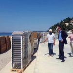 uvala frankovic obilazak 120717 1