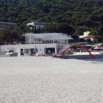 uvala frankovic obilazak 120717 2