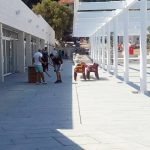 uvala frankovic obilazak 120717 3