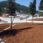 uvala frankovic obilazak 120717 4